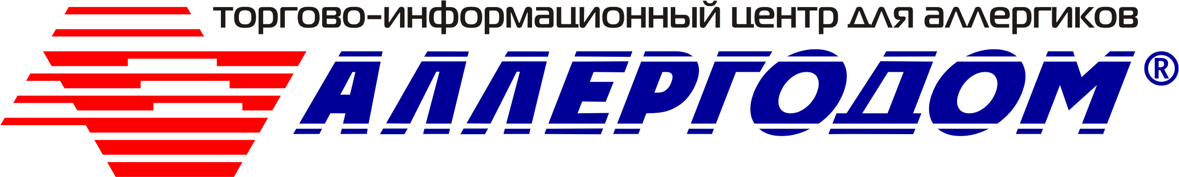 logotype