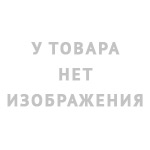 Фильтр к увлажнителю воздуха AOSTA AB CL HM E1