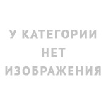Для воздухоочистителей