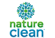 Nature Clean