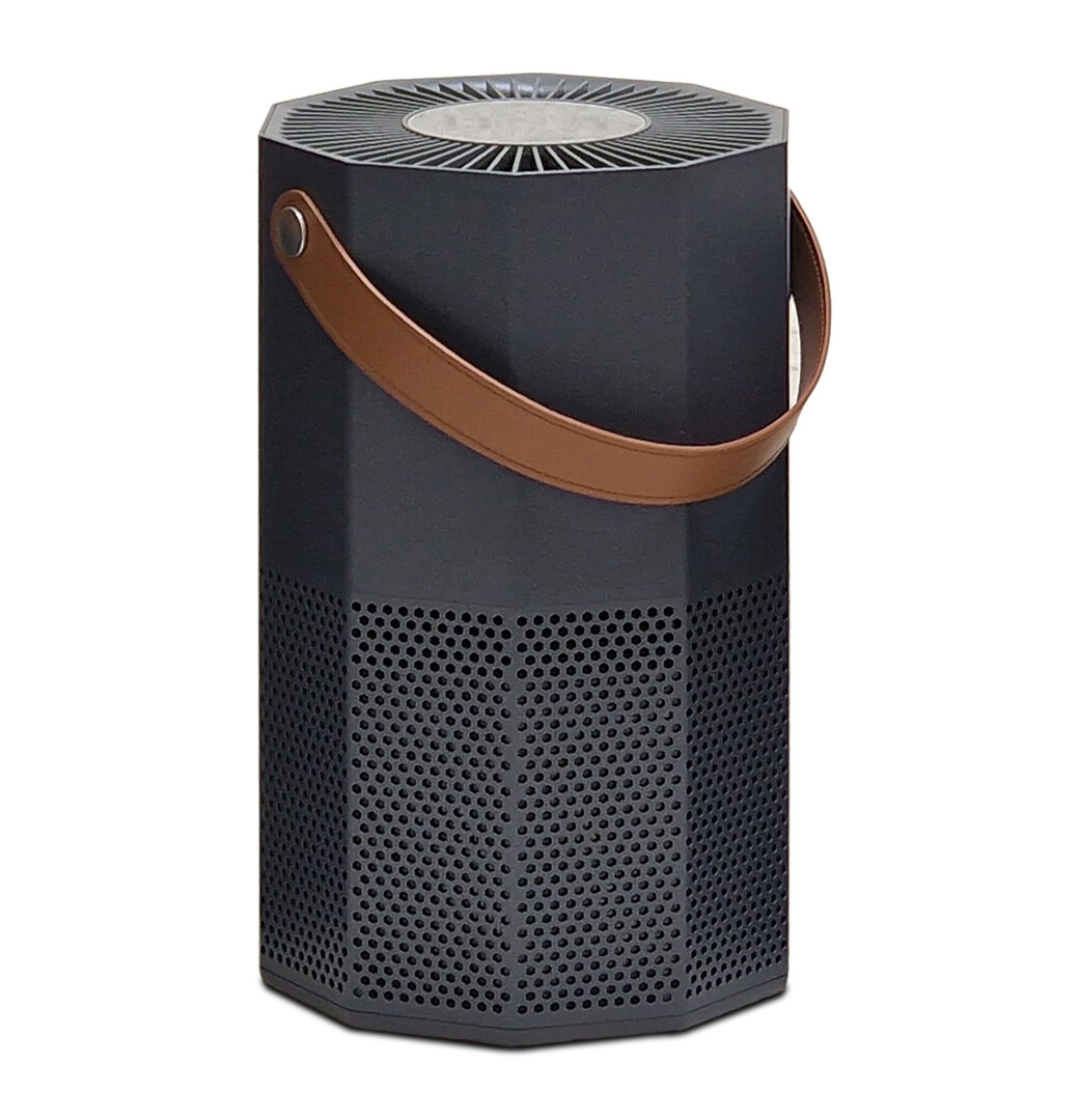 Очиститель воздуха Allergolux W220