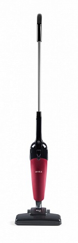 Минипылесос с колбой и НЕРА фильтром Arnica Merlin Pro