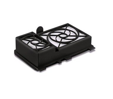 Фильтр HЕРА13 DS новый (5800-6000) KARCHER