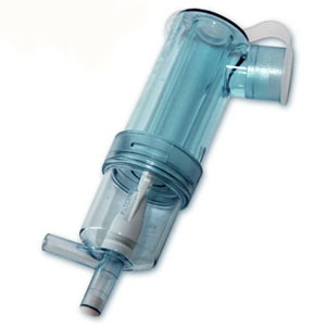 Небулайзерная камера RF-2 (Rapid-Flaem-2) Flaem Nuova