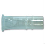 Загубник для камеры ингалятора RF-2 Flaem Nuova