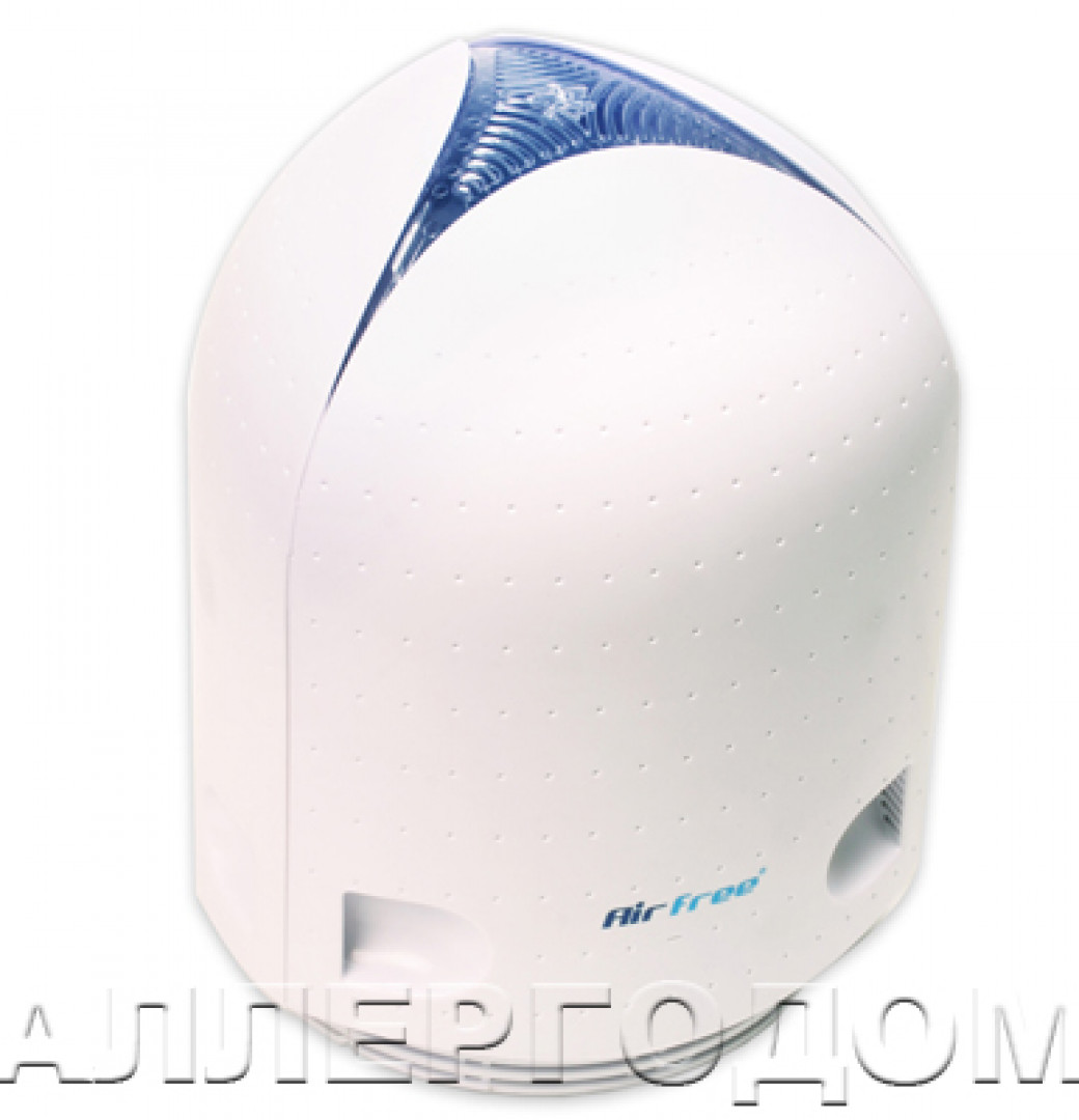 Airfree P60 очиститель воздуха