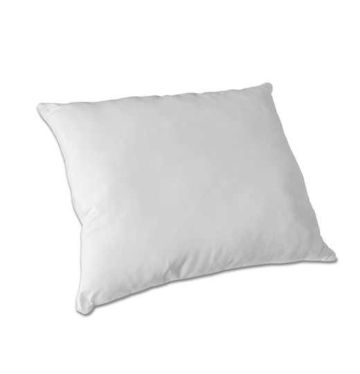 Подушка Комфорт 70 x 70 см / 1200 гр