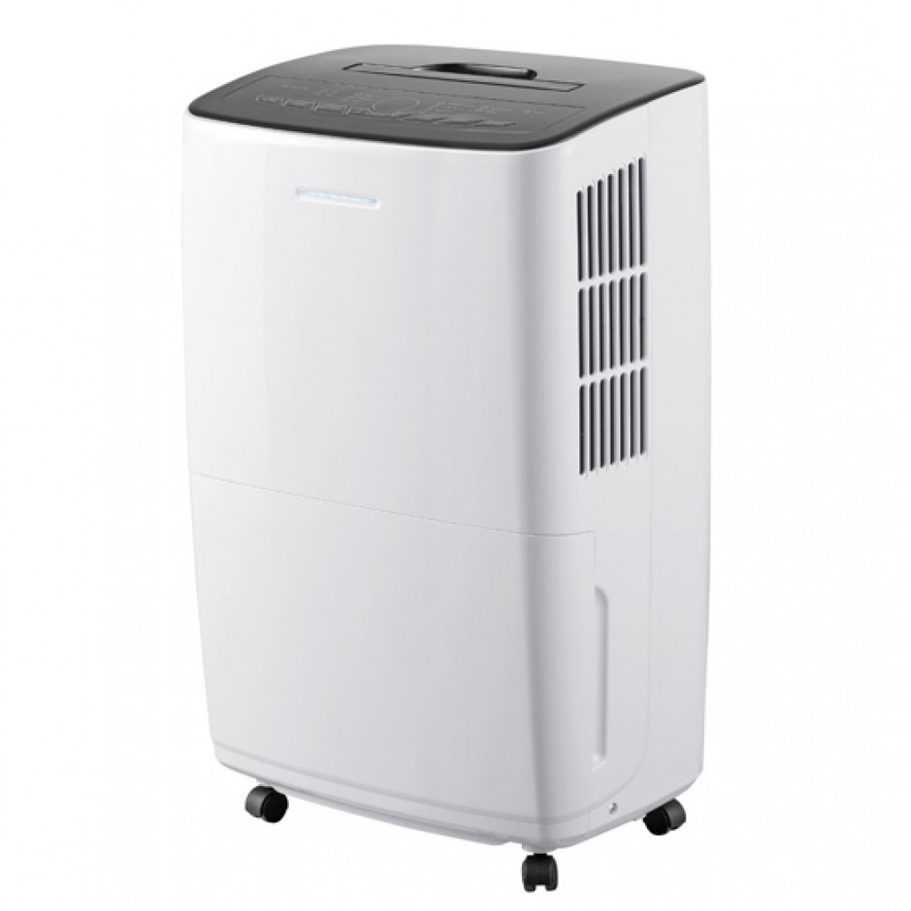 NeoClima ND-20АН осушитель воздуха (до 20 л/сутки)