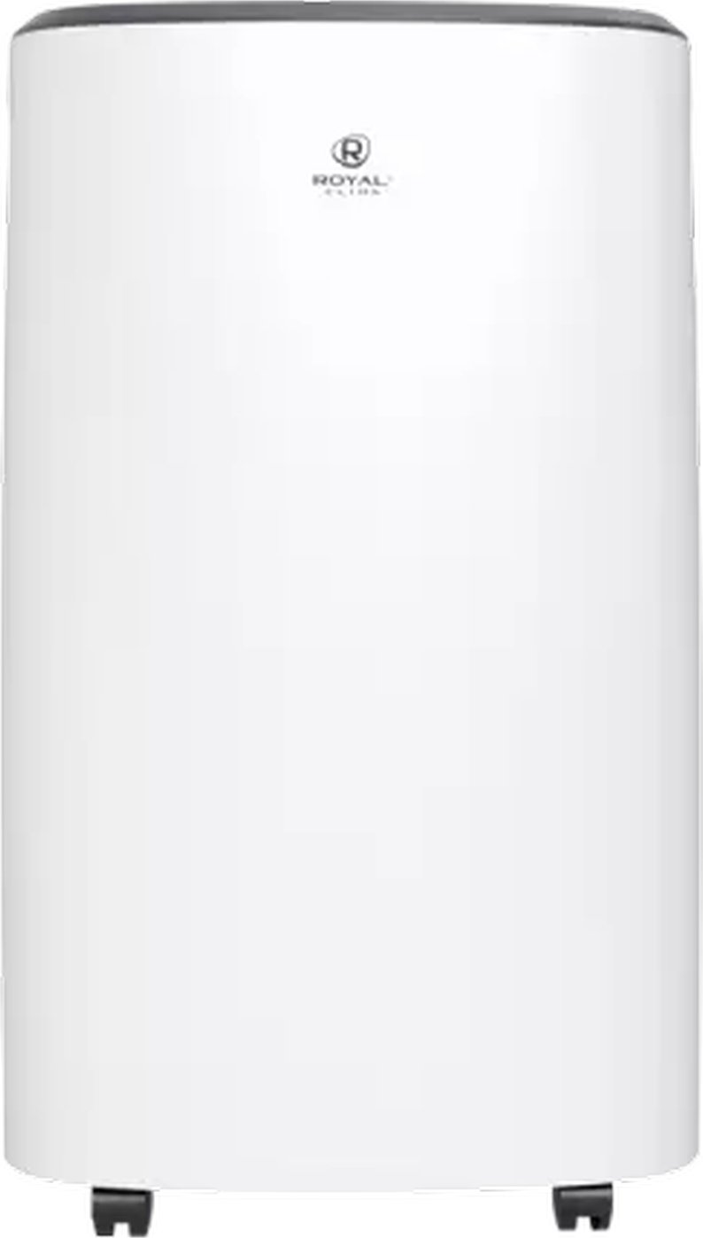 Осушитель воздуха Royal Clima RD-CR20-E      (20л/сутки)